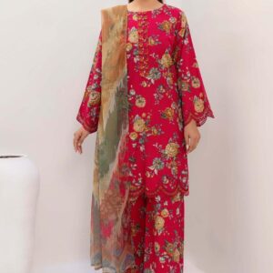 PREMIUM LAWM COLLACTION SH-06