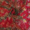 PREMIUM LAWM COLLACTION SH-06 - Image 5