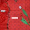 PREMIUM LAWM COLLACTION SH-13 - Image 5