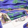 ALL OVER PRINTED GOOD QUALITY LAWN SUITE - Image 19