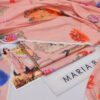 ALL OVER PRINTED GOOD QUALITY LAWN SUITE - Image 15