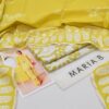 ALL OVER PRINTED GOOD QUALITY LAWN SUITE - Image 13