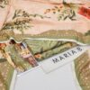 ALL OVER PRINTED GOOD QUALITY LAWN SUITE - Image 10