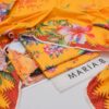 ALL OVER PRINTED GOOD QUALITY LAWN SUITE