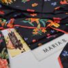 ALL OVER PRINTED GOOD QUALITY LAWN SUITE - Image 7