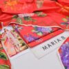 ALL OVER PRINTED GOOD QUALITY LAWN SUITE - Image 4
