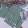PREMIUM LAWM COLLACTION SH-16 - Image 2