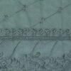 PREMIUM LAWM COLLACTION SH-16 - Image 4