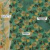 PREMIUM LAWM COLLACTION SH-23 - Image 4