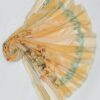 PREMIUM LAWM COLLACTION SH-23 - Image 5