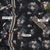 PREMIUM LAWM COLLACTION SH-22 - Image 4