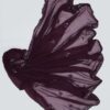 PREMIUM LAWM COLLACTION SH-21 - Image 6