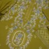 PREMIUM LAWM COLLACTION SH-20 - Image 5