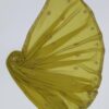 PREMIUM LAWM COLLACTION SH-20 - Image 6