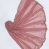 PREMIUM LAWM COLLACTION SH-19 - Image 6