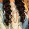 MUSHQ LUXURY LAWN CHICKEN KARI-SH - Image 3