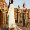 MUSHQ LUXURY LAWN CHICKEN KARI-SH - Image 4