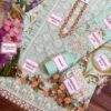 MUSHQ LUXURY LAWN CHICKEN KARI-SH - Image 8