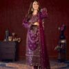 LUXURY ASIM JOFA REPLICAS 3PC💕SH - Image 6