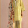 MIX BRAND GOOD QUALITY LAWN 3PC-AH