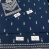 Embroidery Lawn 2pc Suit Fabric Good-UR11 - Image 3