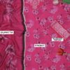 PREMIUM LAWM COLLACTION SH-07 - Image 3
