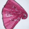 PREMIUM LAWM COLLACTION SH-07 - Image 4