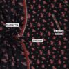 PREMIUM LAWM COLLACTION SH-05 - Image 3