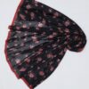 PREMIUM LAWM COLLACTION SH-05 - Image 4