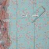 PREMIUM LAWM COLLACTION SH-02 - Image 5