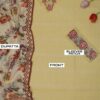 PREMIUM LAWM COLLACTION SH-03 - Image 3
