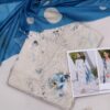 PREMIUM LAWM COLLACTION SH-04 - Image 3