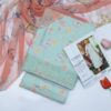 PREMIUM LAWM COLLACTION SH-02 - Image 4