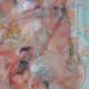 PREMIUM LAWM COLLACTION SH-02 - Image 2