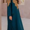 Embroidery Lawn 2pc Suit Fabric Good-UR8 - Image 2