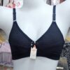 Thin style soft support small chest Bra-1 - Image 9
