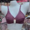 Thin style soft support small chest Bra-1 - Image 2