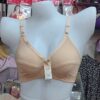Thin style soft support small chest Bra-1 - Image 11