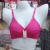 Thin style soft support small chest Bra-1 - Image 7