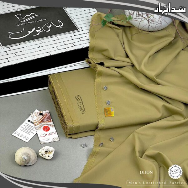 Sada Bahar by Libas-E-Yousaf-BR1 - Image 7