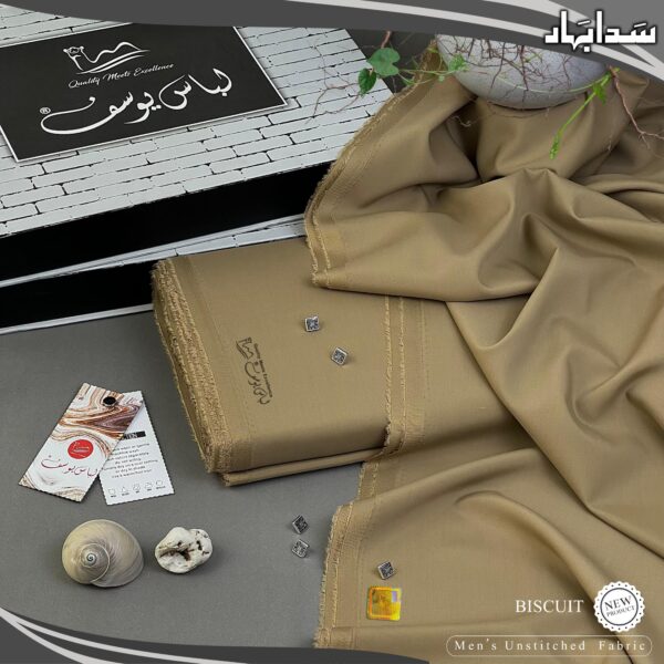 Sada Bahar by Libas-E-Yousaf-BR1 - Image 10