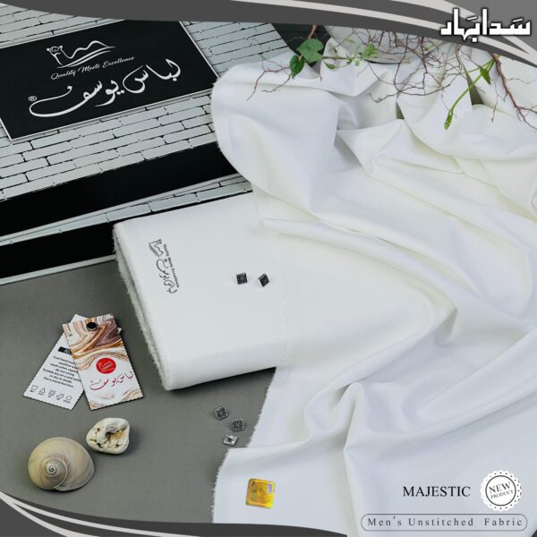 Sada Bahar by Libas-E-Yousaf-BR1 - Image 15
