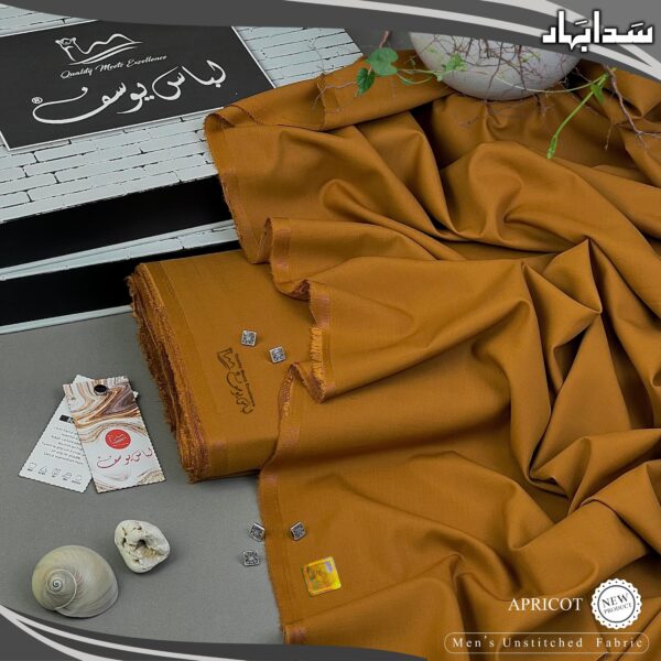Sada Bahar by Libas-E-Yousaf-BR1 - Image 16