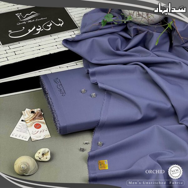 Sada Bahar by Libas-E-Yousaf-BR1 - Image 20