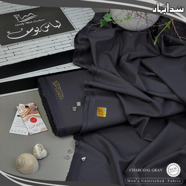 Sada Bahar by Libas-E-Yousaf-BR1 - Image 21