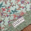 IZNIK Printed pure Lawn Collection-MI - Image 6