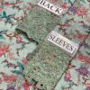 IZNIK Printed pure Lawn Collection-MI - Image 7