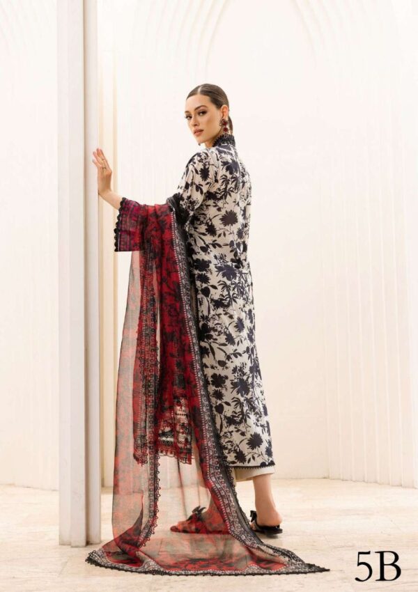 ☆Brand Name : Zainab Chottani☆ - Image 3