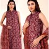 ASIFA NABEEL DIGITAL PRINTED All OVER-AS3