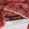 ASIFA NABEEL DIGITAL PRINTED All OVER-AS3 - Image 2
